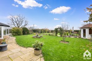 Photo 25- click for photo gallery